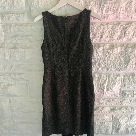 Ann Taylor Dress... with Pockets! - Picture 2 of 5
